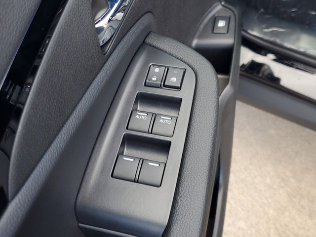 car-gallery-19