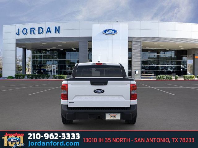 New Car 2025 Ford Maverick  Xl For Sale Under $30,000 In San Antonio, Texas