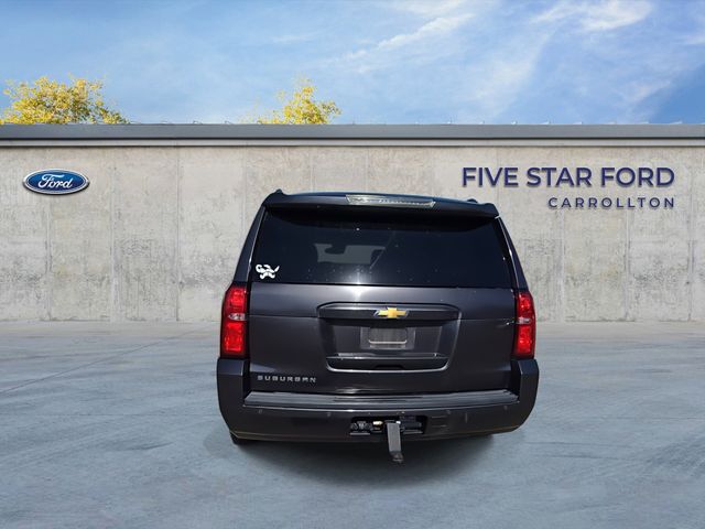 car-gallery-7