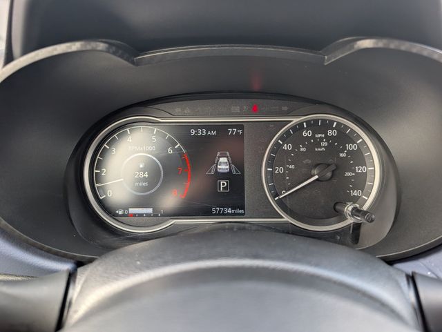 car-gallery-15