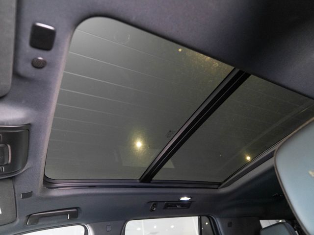 Used 2021 Chevrolet Tahoe SUV