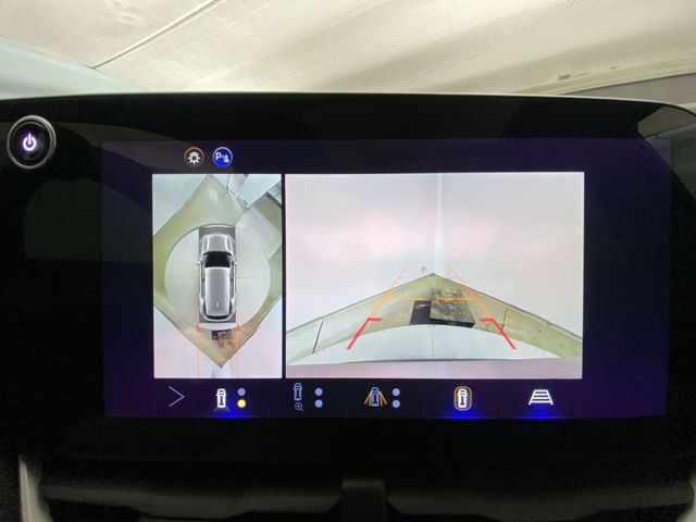 Used 2026 Gray Chevrolet LT image 17