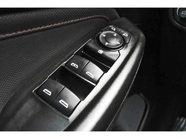car-gallery-20