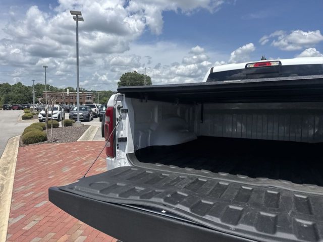 Used 2019 Ram 1500 Truck
