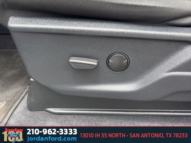 Used Car 2023 Ford F-150  Xlt For Sale Under $50,000 In San Antonio, Texas
