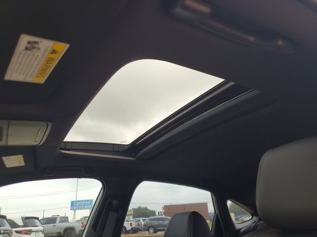car-gallery-2