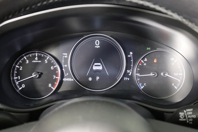 MazdaCX-5011