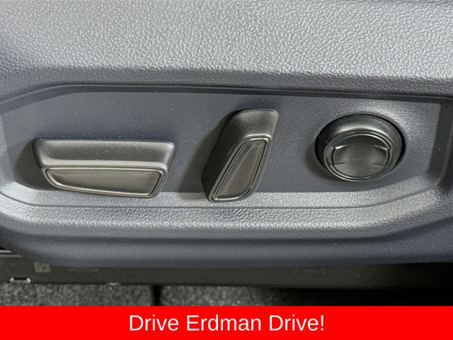 Used 2023 Toyota Tundra Truck