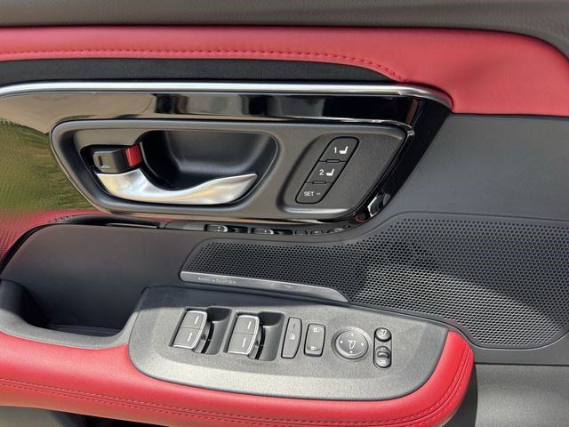 car-gallery-23