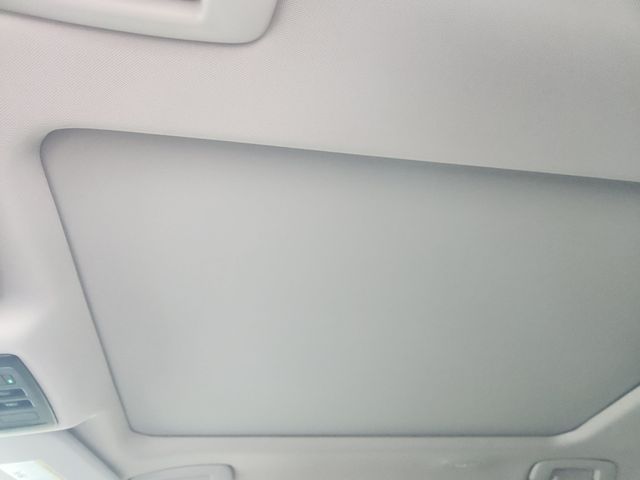 New 2026 Nissan Rogue SUV