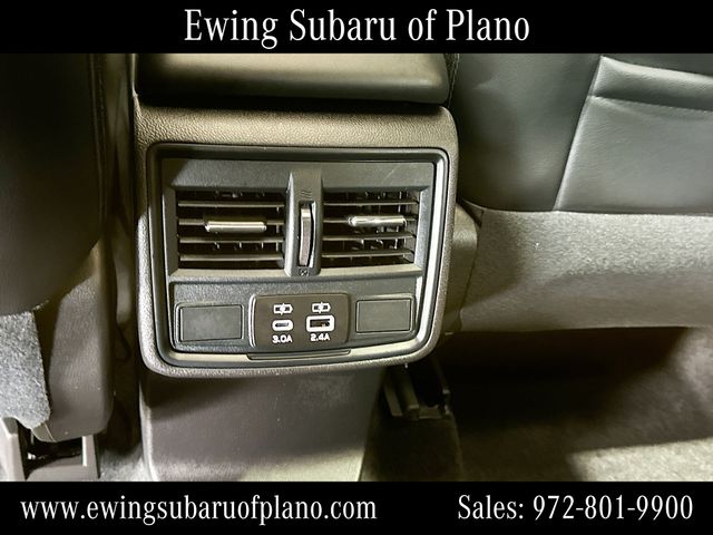 car-gallery-26