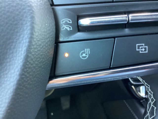 Used Car 2025 Chevrolet Traverse  Lt For Sale Under $40,000 In San Antonio, Texas