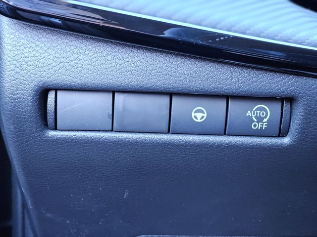 New 2026 Nissan Kicks SUV