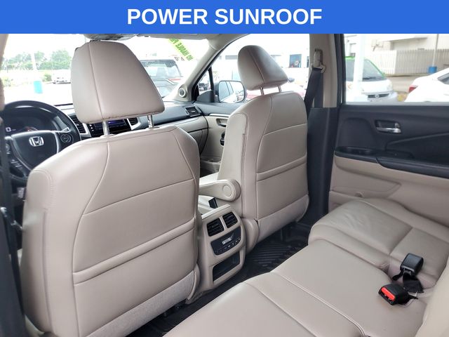 car-gallery-14
