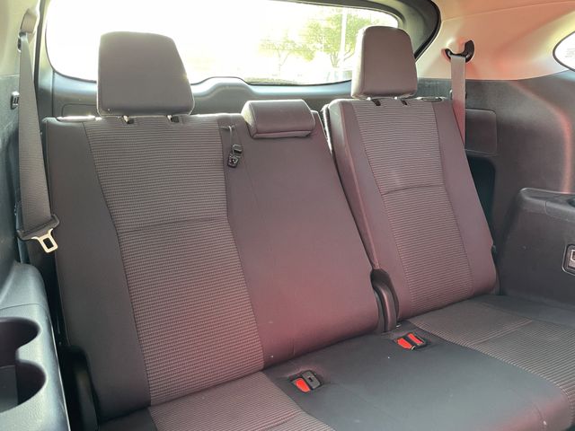 car-gallery-28