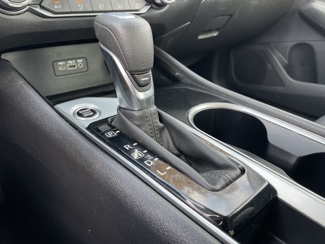 car-gallery-21