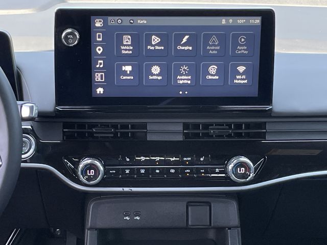 car-gallery-17