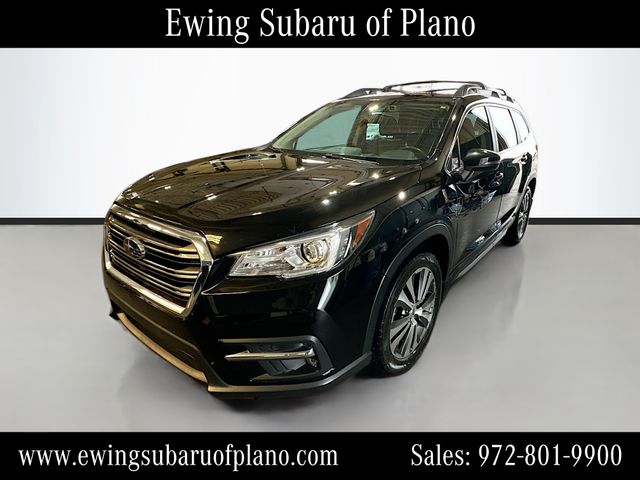 car-gallery-3