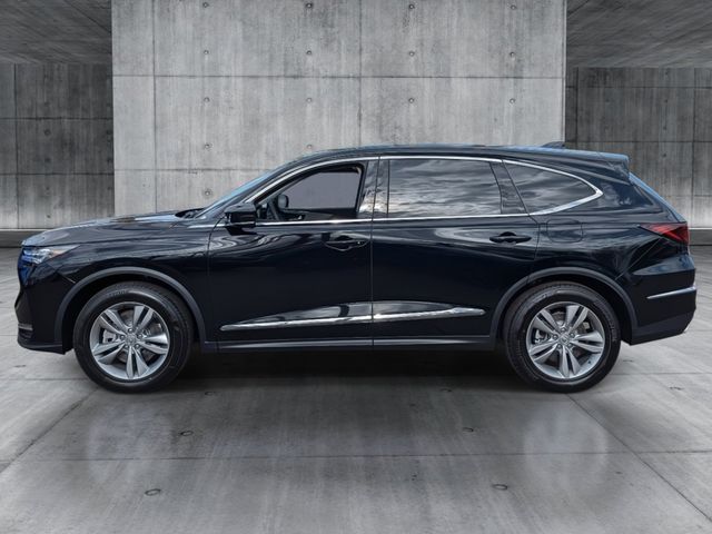 car-gallery-2