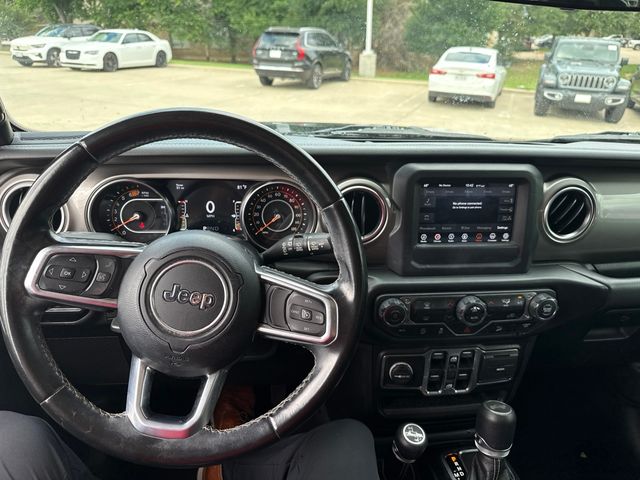 car-gallery-19