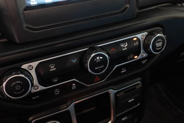 Used 2023 Jeep Gladiator Truck