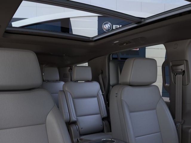 car-gallery-24