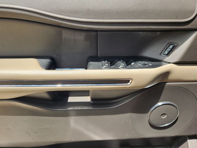 car-gallery-23