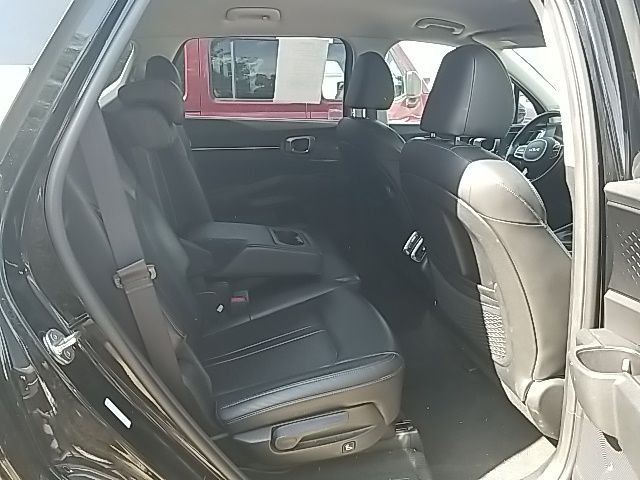 Used 2024 Kia Sorento SUV