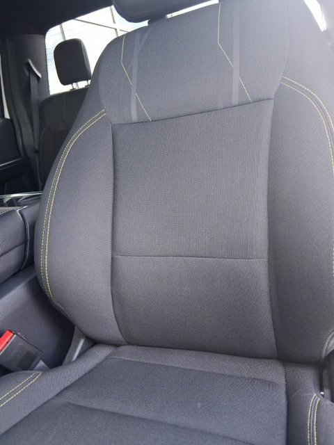 Used 2024 Ford F-150 Truck