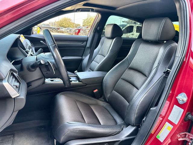 car-gallery-11