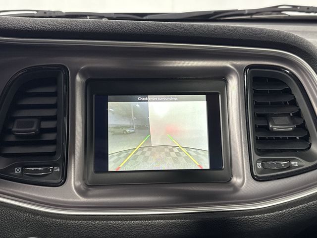 Used 2022 Dodge Challenger For Sale in Indianapolis, IN