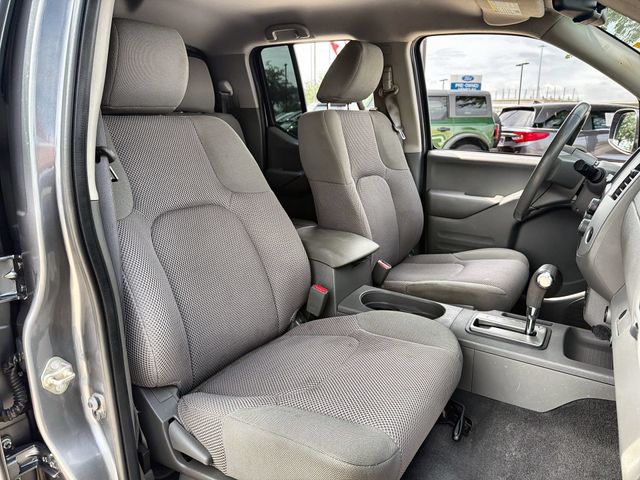 car-gallery-22