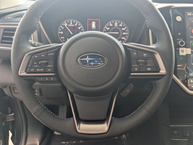 car-gallery-9