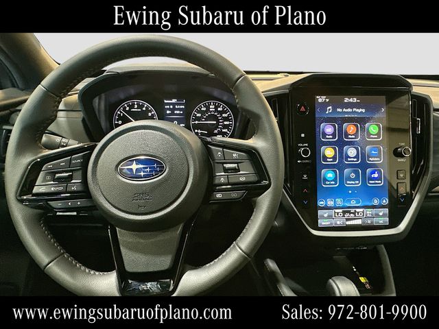 car-gallery-11