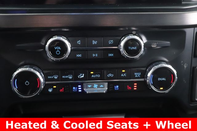 View vehicle photo 4