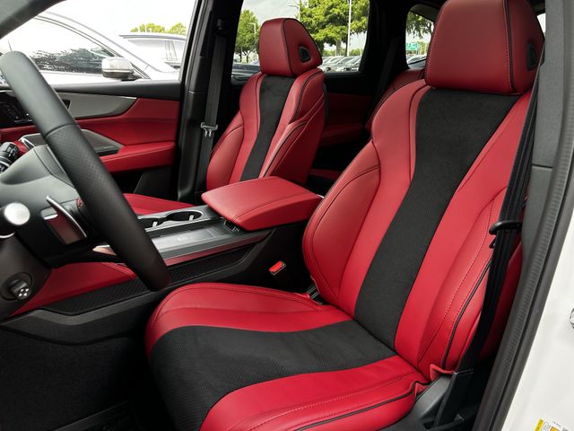 car-gallery-26