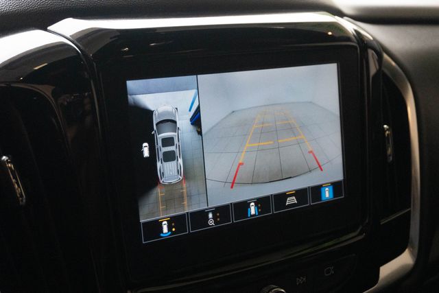 2023 Chevrolet Traverse RS - Photo 38