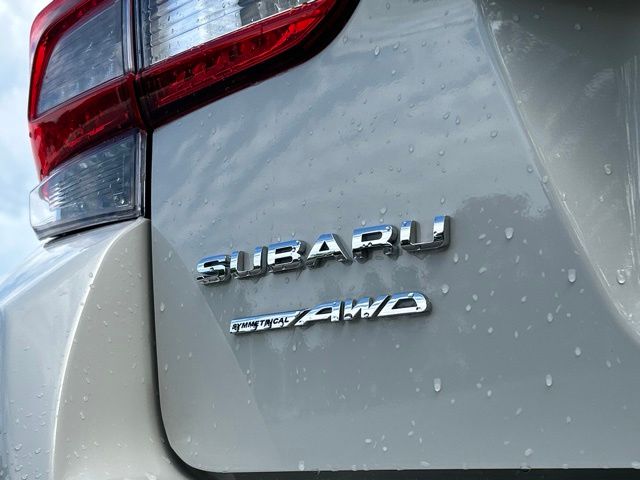 used 2019 Subaru Impreza car, priced at $16,899