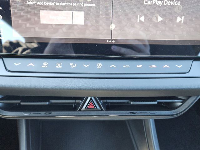 2026 Dodge Charger 2-Door Scat Pack 2-Door AWD