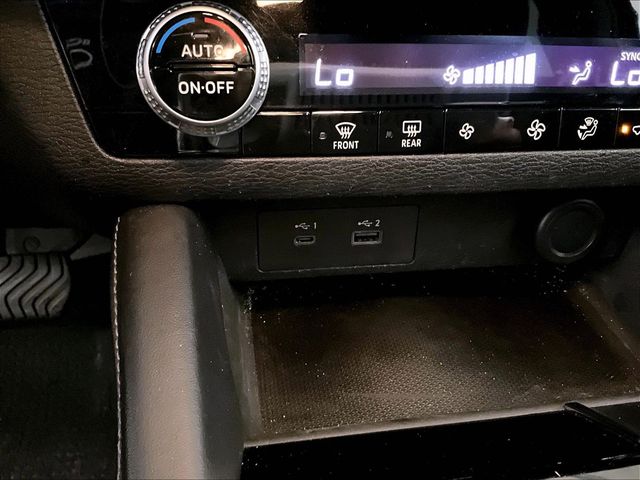 2022 Mitsubishi Outlander ES  at Auto Express Mitsubishi