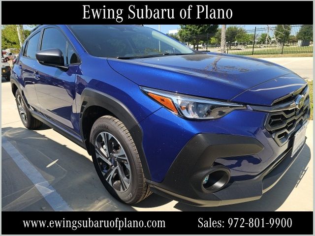 car-gallery-1