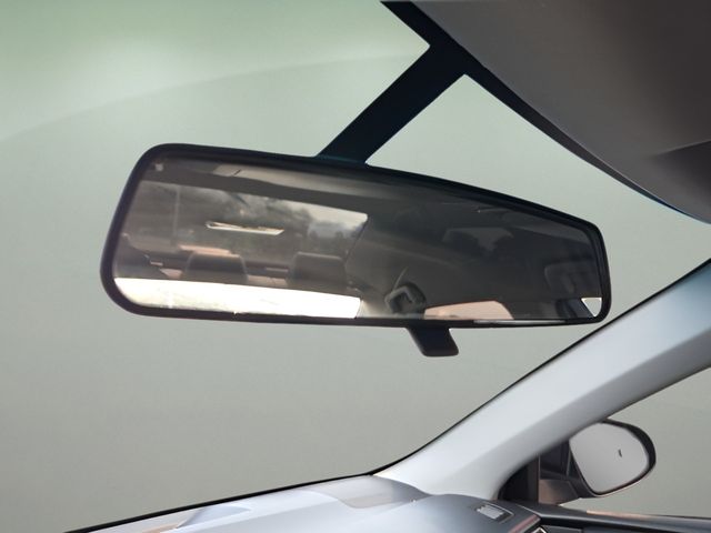 Used 2015 Toyota Camry Sedan