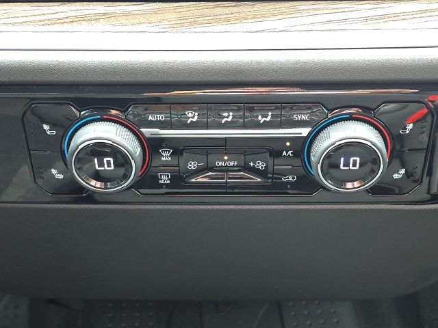 Photo of 2022 Chevrolet Silverado 1500 RST in Dallas, GA - 38,  2022 Chevrolet Silverado 1500 RST:C02452