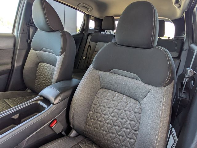 car-gallery-23