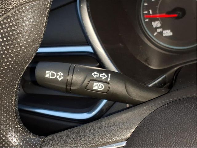 Used 2020 Chevrolet Equinox For Sale in Livonia, MI