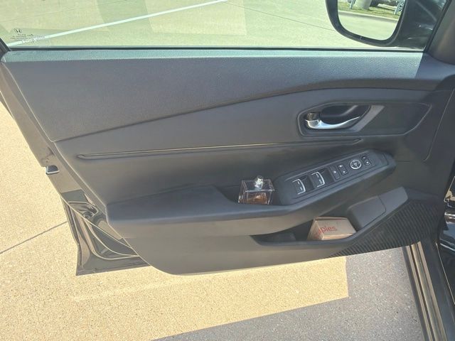 car-gallery-10