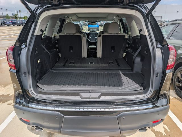 car-gallery-21