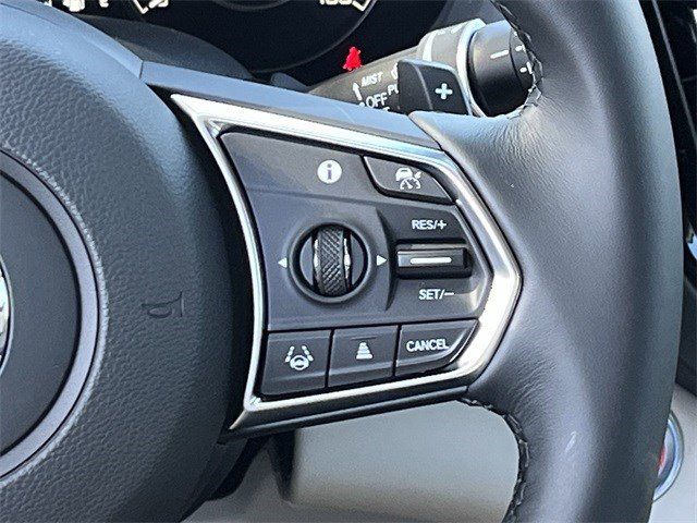 car-gallery-15
