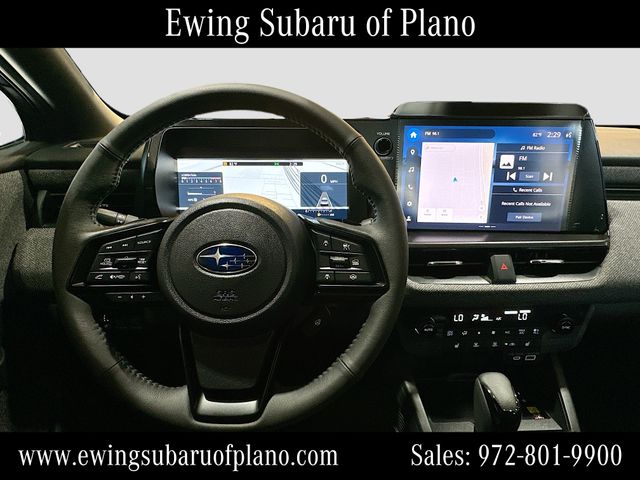 car-gallery-11