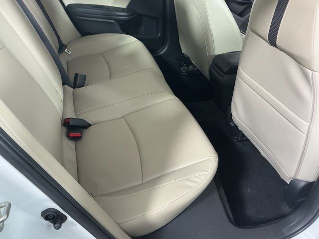 used 2020 Honda Civic car, priced at $21,749